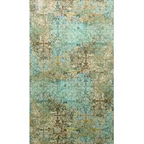 Kuvatapetti Smart Art Easy 47232, 1.59x2.70m, non-woven