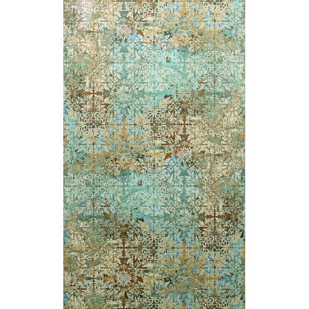 Kuvatapetti Smart Art Easy 47232, 1.59x2.70m, non-woven