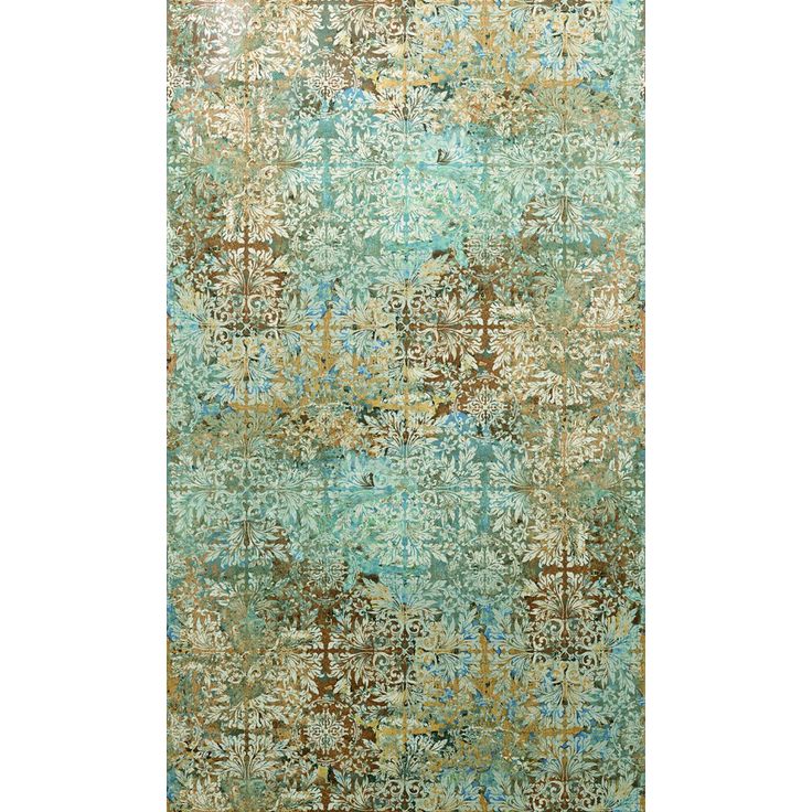 Kuvatapetti Smart Art Easy 47232, 1.59x2.70m, non-woven