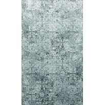 Kuvatapetti Smart Art Easy 47233, 1.59x2.70m, non-woven