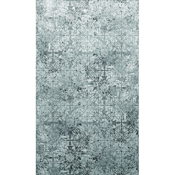 Kuvatapetti Smart Art Easy 47233, 1.59x2.70m, non-woven