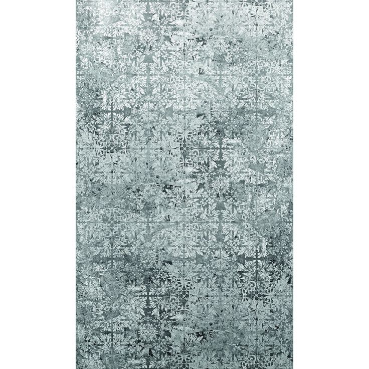 Kuvatapetti Smart Art Easy 47233, 1.59x2.70m, non-woven