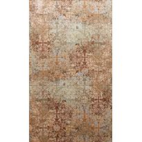 Kuvatapetti Smart Art Easy 47234, 1.59x2.70m, non-woven