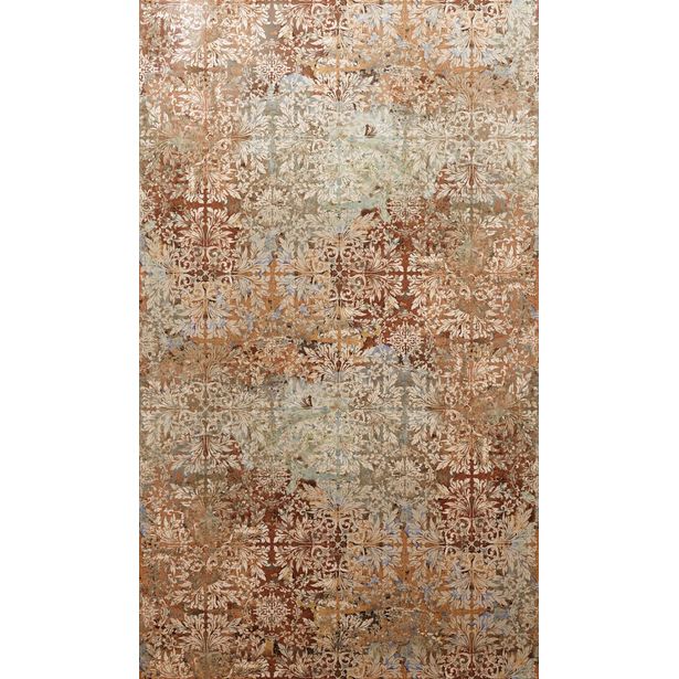 Kuvatapetti Smart Art Easy 47234, 1.59x2.70m, non-woven