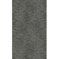 Kuvatapetti Smart Art Easy 47235, 1.59x2.70m, non-woven