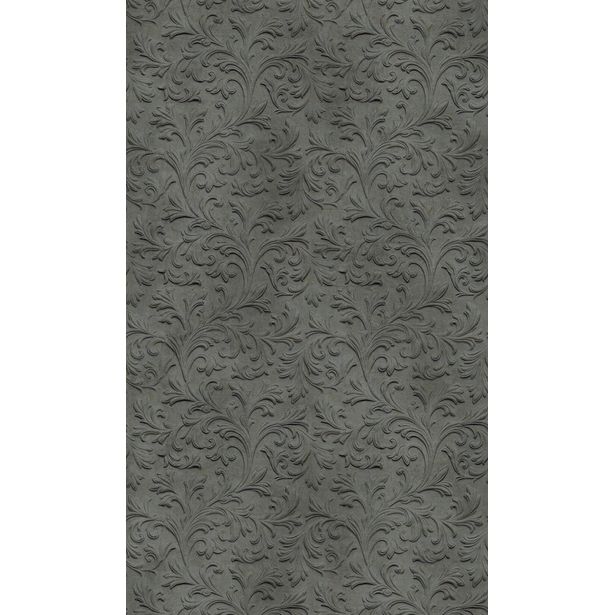 Kuvatapetti Smart Art Easy 47235, 1.59x2.70m, non-woven