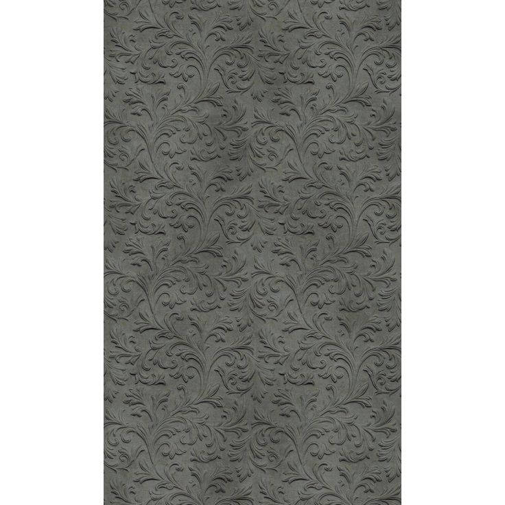 Kuvatapetti Smart Art Easy 47235, 1.59x2.70m, non-woven