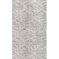 Kuvatapetti Smart Art Easy 47236, 1.59x2.70m, non-woven