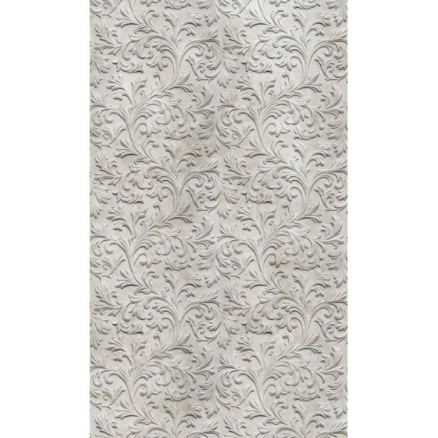 Kuvatapetti Smart Art Easy 47236, 1.59x2.70m, non-woven