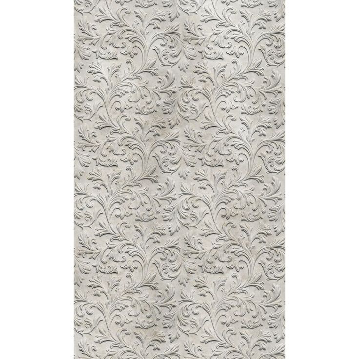 Kuvatapetti Smart Art Easy 47236, 1.59x2.70m, non-woven