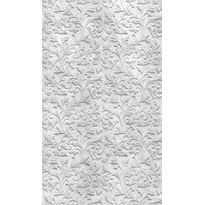 Kuvatapetti Smart Art Easy 47237, 1.59x2.70m, non-woven