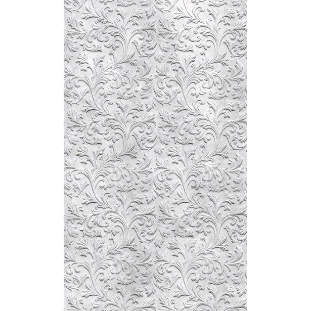Kuvatapetti Smart Art Easy 47237, 1.59x2.70m, non-woven