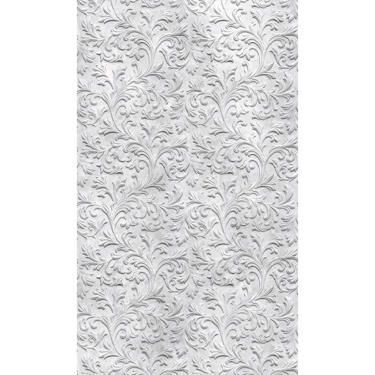 Kuvatapetti Smart Art Easy 47237, 1.59x2.70m, non-woven