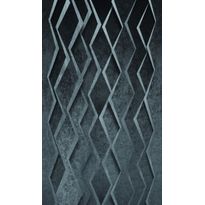Kuvatapetti Smart Art Easy 47238, 1.59x2.70m, non-woven