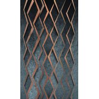 Kuvatapetti Smart Art Easy 47239, 1.59x2.70m, non-woven