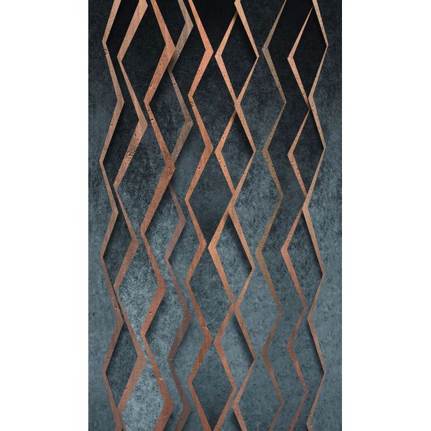 Kuvatapetti Smart Art Easy 47239, 1.59x2.70m, non-woven