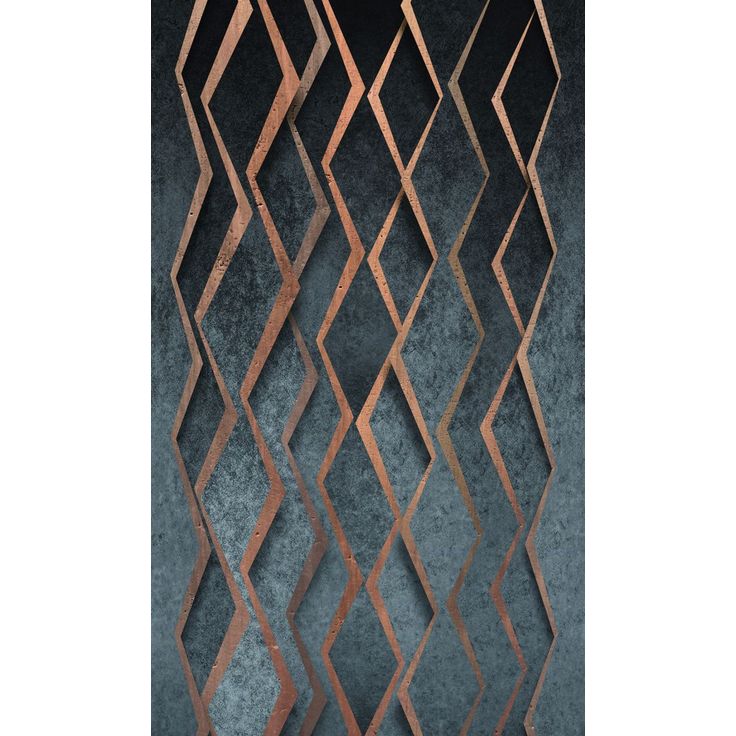 Kuvatapetti Smart Art Easy 47239, 1.59x2.70m, non-woven