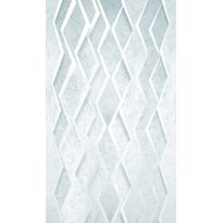 Kuvatapetti Smart Art Easy 47240, 1.59x2.70m, non-woven