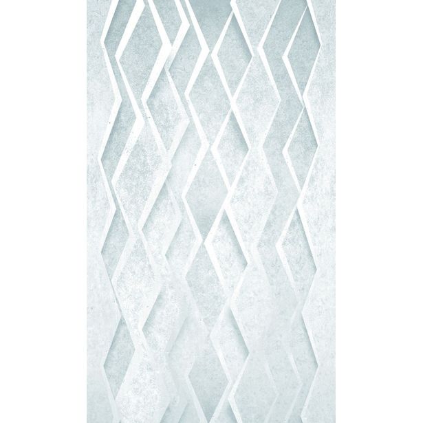 Kuvatapetti Smart Art Easy 47240, 1.59x2.70m, non-woven