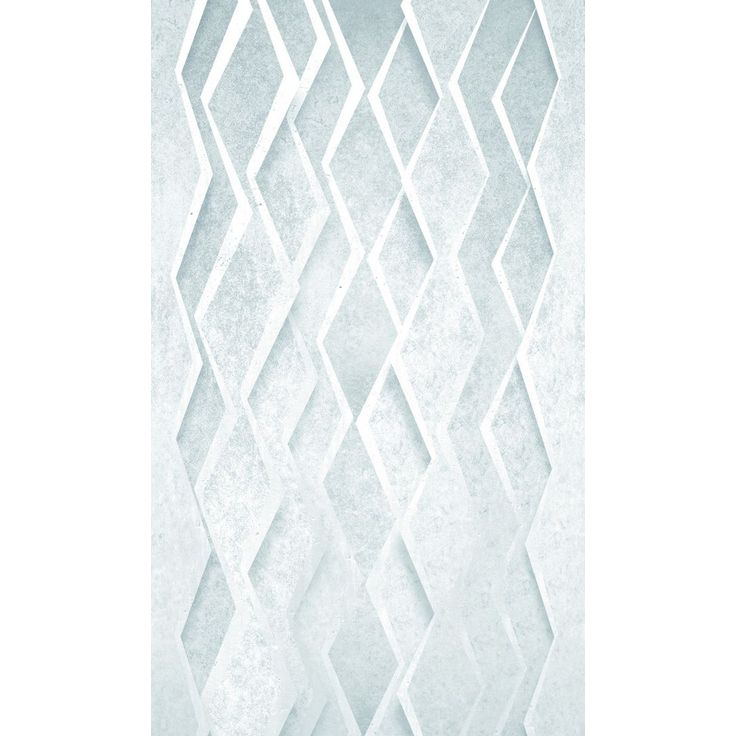 Kuvatapetti Smart Art Easy 47240, 1.59x2.70m, non-woven