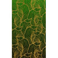 Kuvatapetti Smart Art Easy 47241, 1.59x2.70m, non-woven