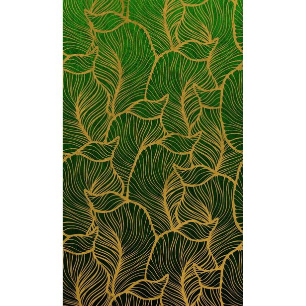 Kuvatapetti Smart Art Easy 47241, 1.59x2.70m, non-woven