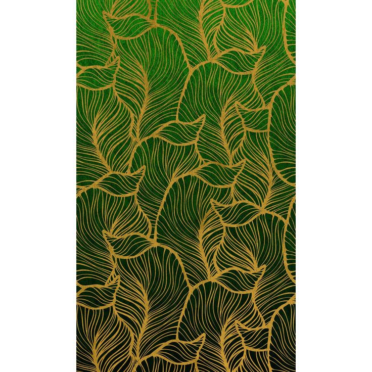 Kuvatapetti Smart Art Easy 47241, 1.59x2.70m, non-woven
