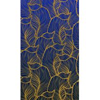 Kuvatapetti Smart Art Easy 47242, 1.59x2.70m, non-woven