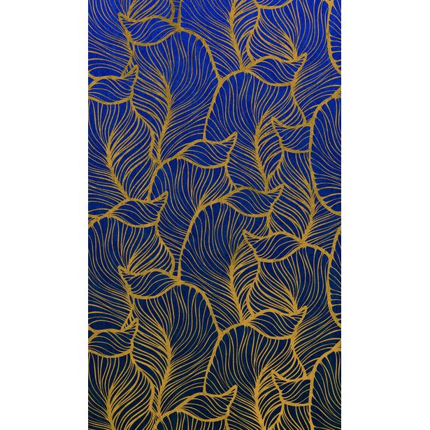 Kuvatapetti Smart Art Easy 47242, 1.59x2.70m, non-woven