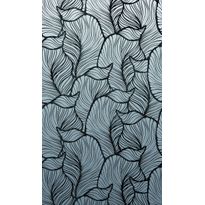 Kuvatapetti Smart Art Easy 47243, 1.59x2.70m, non-woven