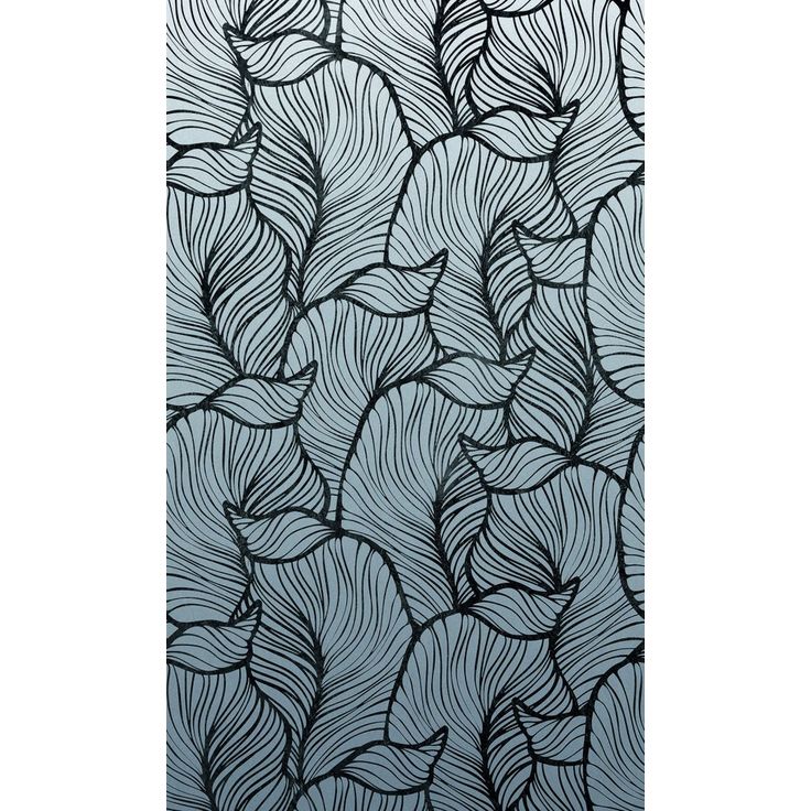 Kuvatapetti Smart Art Easy 47243, 1.59x2.70m, non-woven