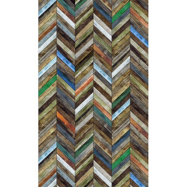Kuvatapetti Smart Art Easy 47245, 1.59x2.70m, non-woven