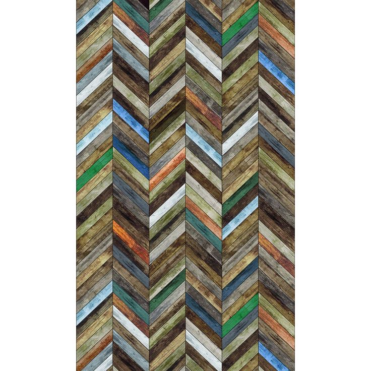 Kuvatapetti Smart Art Easy 47245, 1.59x2.70m, non-woven