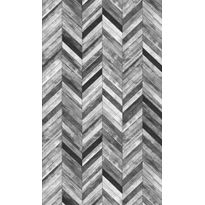 Kuvatapetti Smart Art Easy 47246, 1.59x2.70m, non-woven