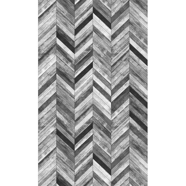 Kuvatapetti Smart Art Easy 47246, 1.59x2.70m, non-woven