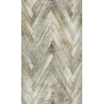 Kuvatapetti Smart Art Easy 47247, 1.59x2.70m, non-woven