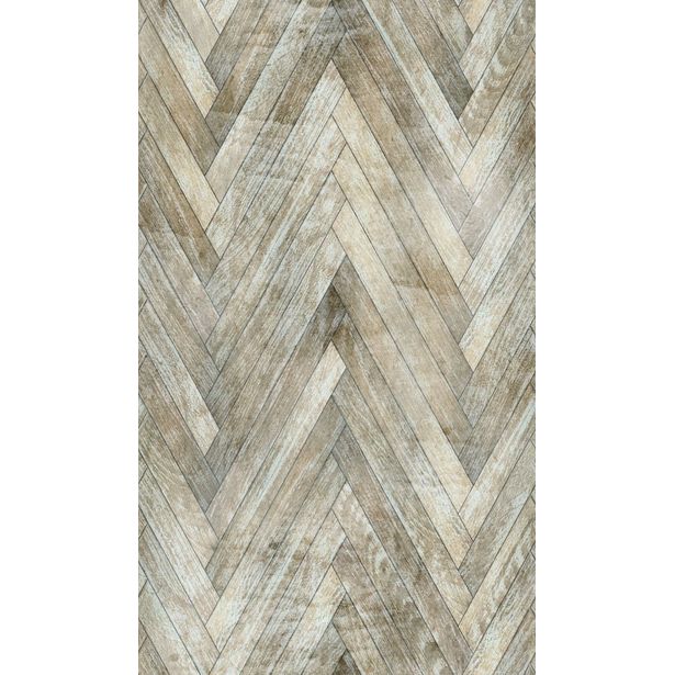 Kuvatapetti Smart Art Easy 47247, 1.59x2.70m, non-woven