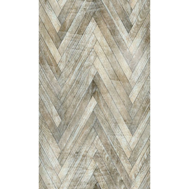 Kuvatapetti Smart Art Easy 47247, 1.59x2.70m, non-woven