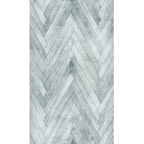 Kuvatapetti Smart Art Easy 47248, 1.59x2.70m, non-woven