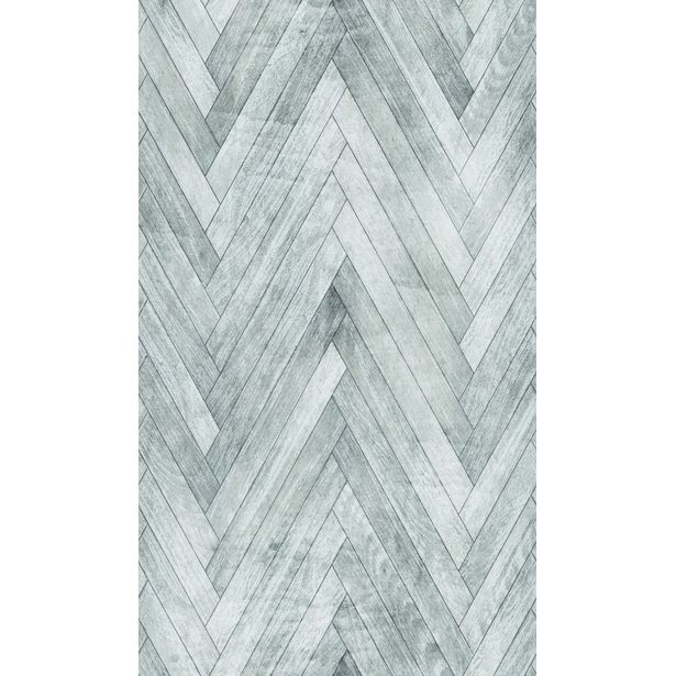 Kuvatapetti Smart Art Easy 47248, 1.59x2.70m, non-woven