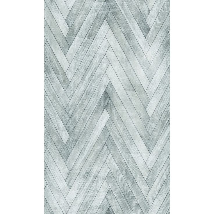 Kuvatapetti Smart Art Easy 47248, 1.59x2.70m, non-woven