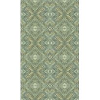Kuvatapetti Smart Art Easy 47249, 1.59x2.70m, non-woven