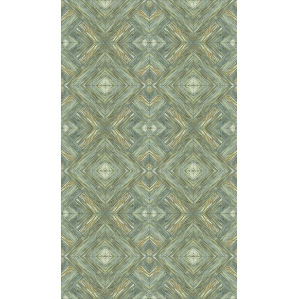 Kuvatapetti Smart Art Easy 47249, 1.59x2.70m, non-woven