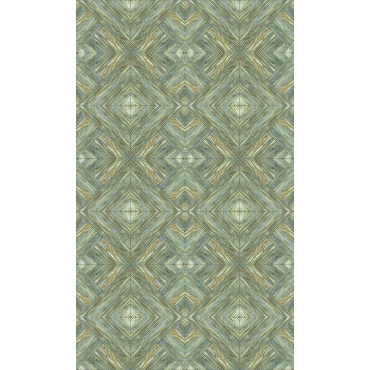 Kuvatapetti Smart Art Easy 47249, 1.59x2.70m, non-woven