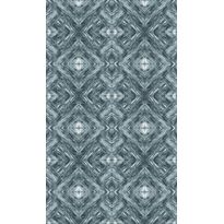 Kuvatapetti Smart Art Easy 47250, 1.59x2.70m, non-woven