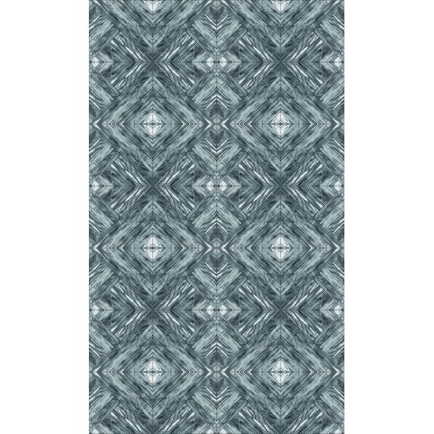 Kuvatapetti Smart Art Easy 47250, 1.59x2.70m, non-woven