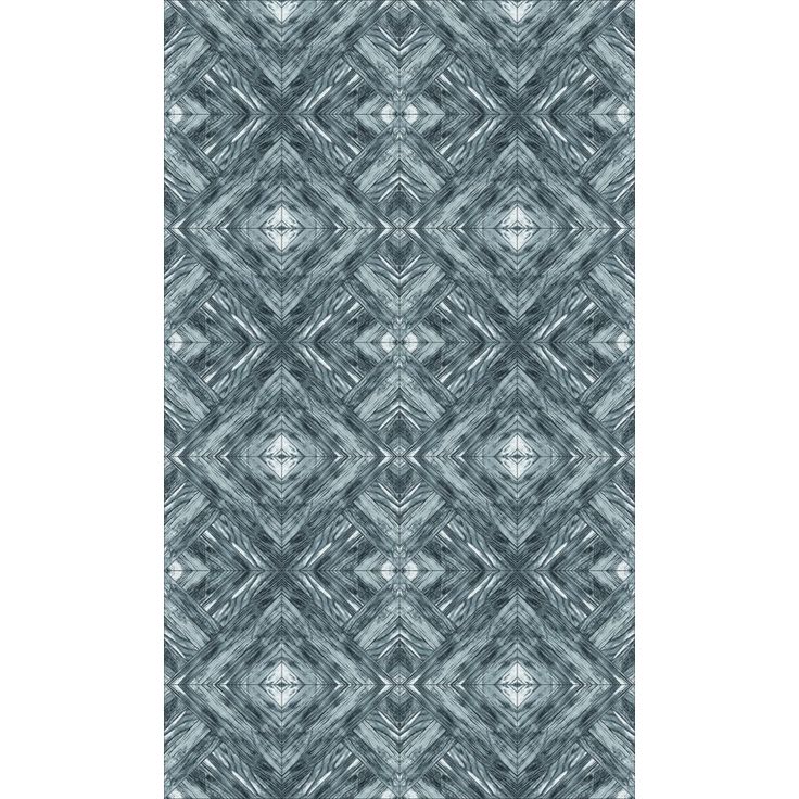 Kuvatapetti Smart Art Easy 47250, 1.59x2.70m, non-woven