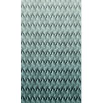 Kuvatapetti Smart Art Easy 47251, 1.59x2.70m, non-woven