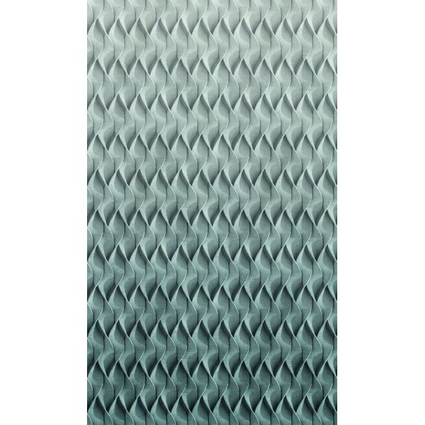Kuvatapetti Smart Art Easy 47251, 1.59x2.70m, non-woven