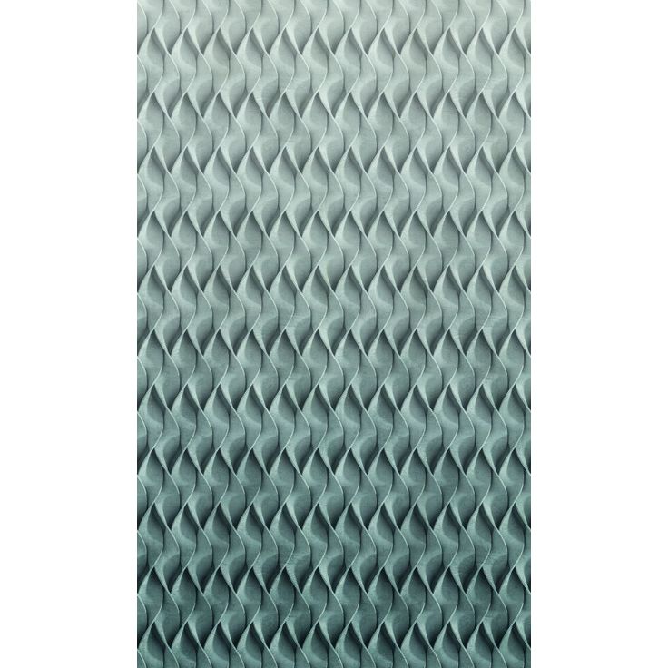 Kuvatapetti Smart Art Easy 47251, 1.59x2.70m, non-woven